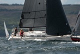 adelante gbr1007l  whyw22 thur 750_4474yi